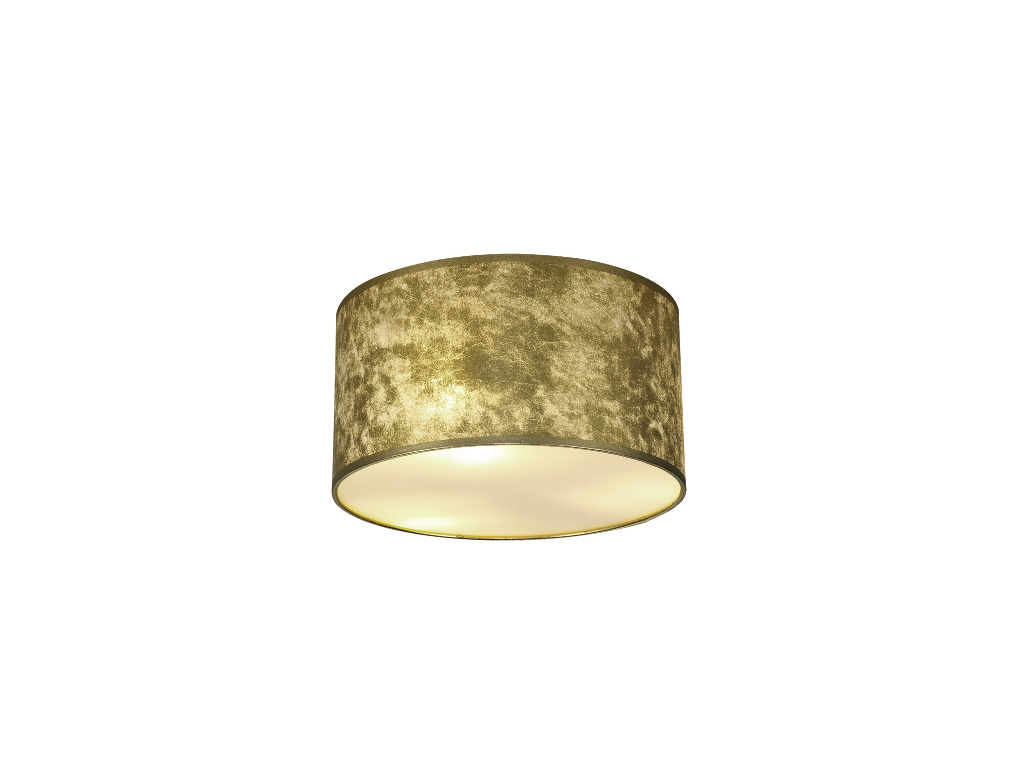 Baymont WH GL Ceiling Lights Deco Flush Fittings Baymont WH GL Ceiling Lights Deco Flush Fittings